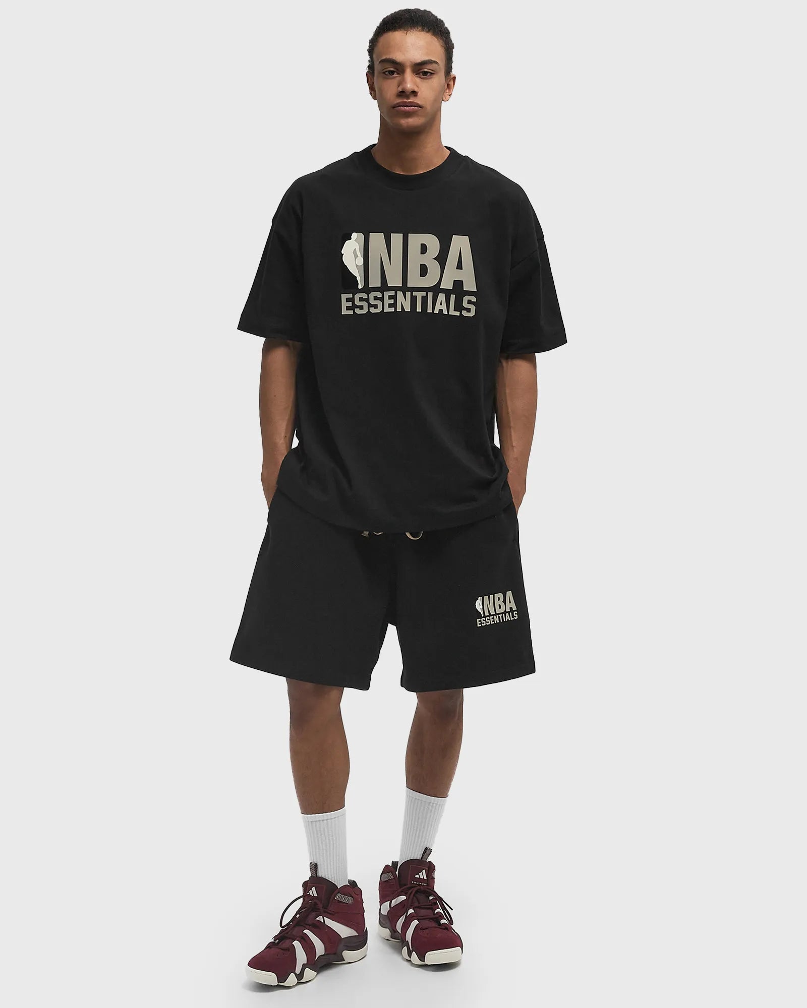 Clothing - HYPE Sneaks