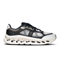 ON Running Cloudtilt Remix Black Ivory