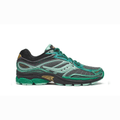 Saucony Progrid Omni 9 Glowaconstrictor - HYPE Sneaks