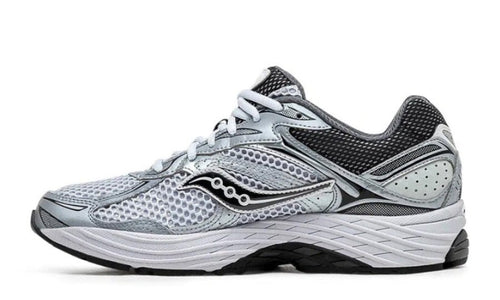 Saucony ProGrid Omni 9 - Microchip - HYPE Sneaks