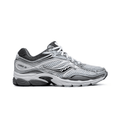 Saucony ProGrid Omni 9 Microchip - HYPE Sneaks