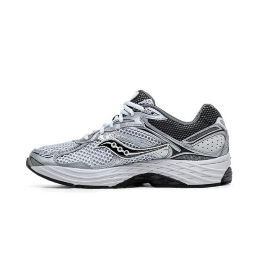 Saucony ProGrid Omni 9 Microchip - HYPE Sneaks